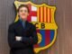 ‘Saya akan bekerja sangat keras’ – Anthony Gordon mengirimkan pesan emosional setelah mewujudkan impiannya di Barcelona