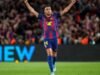 ‘Saya tidak menduganya’: Bintang Barcelona yang serba bisa berbagi kegembiraannya setelah dipanggil ke Piala Dunia