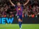 ‘Saya tidak menduganya’: Bintang Barcelona yang serba bisa berbagi kegembiraannya setelah dipanggil ke Piala Dunia