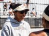 Sepuluh Besar Mengumumkan Rotasi Tenis Wanita Home/Away – Purdue Boilermakers