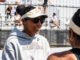 Sepuluh Besar Mengumumkan Rotasi Tenis Wanita Home/Away – Purdue Boilermakers