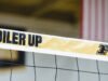 Sepuluh Besar Mengungkapkan Lawan Bola Voli Kandang/Tinggal Yang Akan Datang – Purdue Boilermakers