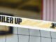 Sepuluh Besar Mengungkapkan Lawan Bola Voli Kandang/Tinggal Yang Akan Datang – Purdue Boilermakers