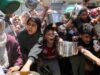 Serangan Israel membunuh putra pejabat senior Hamas di Gaza (rumah sakit dan Hamas)