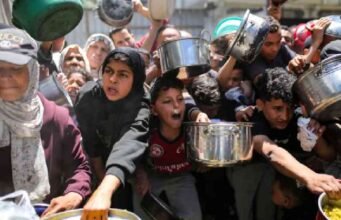 Serangan Israel membunuh putra pejabat senior Hamas di Gaza (rumah sakit dan Hamas)