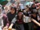 Serangan Israel membunuh putra pejabat senior Hamas di Gaza (rumah sakit dan Hamas)