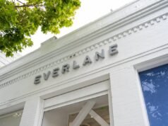 Shein membeli Everlane, perpaduan mode ultra-cepat dan ‘kemewahan terjangkau’: NPR