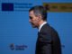 Skandal korupsi di Spanyol memberi tekanan pada Pedro Sánchez