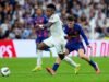 Skuad Real Madrid: jual, pertahankan atau pinjamkan