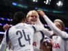 Skuad Tottenham: jual, pertahankan, atau pinjamkan
