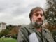 Slavoj Žižek: revolusioner paling menyedihkan di dunia