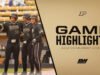 Sorotan Purdue Murray St Game 3 – Pembuat Boiler Purdue