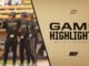 Sorotan Purdue Murray St Game 3 – Pembuat Boiler Purdue