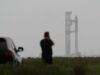 SpaceX bersiap untuk peluncuran Starship yang penting menjelang IPO: NPR