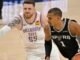 Spurs menyiapkan pertarungan terakhir dengan Knicks setelah mengalahkan Thunder di Game 7