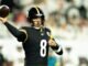 Steelers dan Aaron Rodgers setuju untuk membuat kesepakatan
