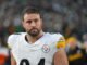 Steelers menandatangani kembali DL Dean Lowry