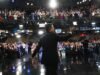 “Stephen Colbert Mengakhiri ‘The Late Show’ Dengan Final Musikal Menampilkan Paul McCartney: NPR”.