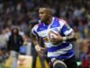 Stormers memberikan pukulan potensial saat Leolin Zas tertatih-tatih keluar dari latihan menjelang perempat final Cardiff