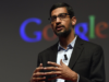 Sundar Pichai: visioner di balik kesuksesan Google