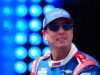 Superstar NASCAR Kyle Busch meninggal pada usia 41 tahun setelah ‘penyakit serius’: NPR