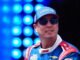 Superstar NASCAR Kyle Busch meninggal pada usia 41 tahun setelah ‘penyakit serius’: NPR
