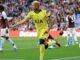 Susunan pemain Liga Premier dikonfirmasi saat Spurs berupaya memastikan keamanan
