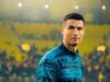 Susunan pemain dikonfirmasi untuk menentukan gelar Liga Pro Saudi
