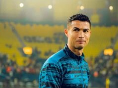 Susunan pemain dikonfirmasi untuk menentukan gelar Liga Pro Saudi