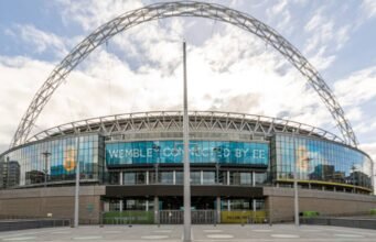 Susunan pemain disahkan untuk final play-off kejuaraan