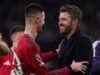 Susunan pemain, statistik, dan pratinjau saat Carrick bertujuan untuk merusak pesta Seagulls