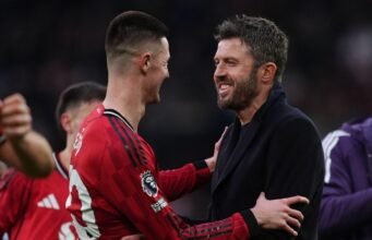 Susunan pemain, statistik, dan pratinjau saat Carrick bertujuan untuk merusak pesta Seagulls