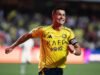 Susunan pemain, statistik, dan pratinjau saat Ronaldo menargetkan gelar Liga Pro Saudi