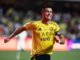 Susunan pemain, statistik, dan pratinjau saat Ronaldo menargetkan gelar Liga Pro Saudi