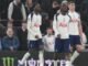 Susunan pemain, statistik, dan pratinjau saat Spurs menghadapi degradasi pada hari terakhir