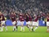 Susunan pemain, statistik, dan pratinjau seiring harapan Hammers untuk keajaiban hari terakhir