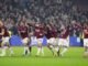 Susunan pemain, statistik, dan pratinjau seiring harapan Hammers untuk keajaiban hari terakhir
