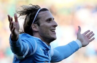 TERBESAR | Lima pilihan saya untuk pemain Piala Dunia FIFA terbaik dari lima turnamen terakhir
