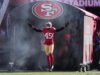Tagihan ditandatangani oleh LB Demetrius Flannigan-Fowles