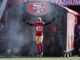 Tagihan ditandatangani oleh LB Demetrius Flannigan-Fowles