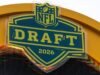 Tanda Tangan Pilihan Draf NFL: 20/05/26