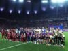 Tanggal-tanggal penting, tempat, dan banyak lagi – Semua yang perlu Anda ketahui tentang persiapan Barcelona menjelang musim 2026/27