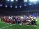 Tanggal-tanggal penting, tempat, dan banyak lagi – Semua yang perlu Anda ketahui tentang persiapan Barcelona menjelang musim 2026/27