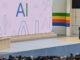Tanya AI atau Google saja? Google membuat perubahan besar pada kotak pencarian kecil: NPR