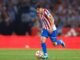 Target Barcelona ‘tidak mungkin’ untuk memperbarui kontraknya dengan Atletico Madrid, semua pintu terbuka musim panas ini