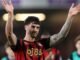 Target transfer bebas Barcelona memiliki persetujuan lisan untuk bergabung dengan Tottenham – lapor