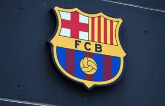 Tawaran pembukaan Barcelona untuk pemain menyerang Belgia berusia 18 tahun ditolak