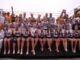 Tennessee Mengambil Tempat Ketiga di Kejuaraan NCAA, Menyelesaikan Jadwal Pertandingan dengan Hasil Teratas