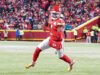 The Chiefs tidak memiliki perpanjangan waktu Rashee Rice di masa depan; Terbaru tentang operasi lutut WR