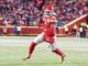 The Chiefs tidak memiliki perpanjangan waktu Rashee Rice di masa depan; Terbaru tentang operasi lutut WR
